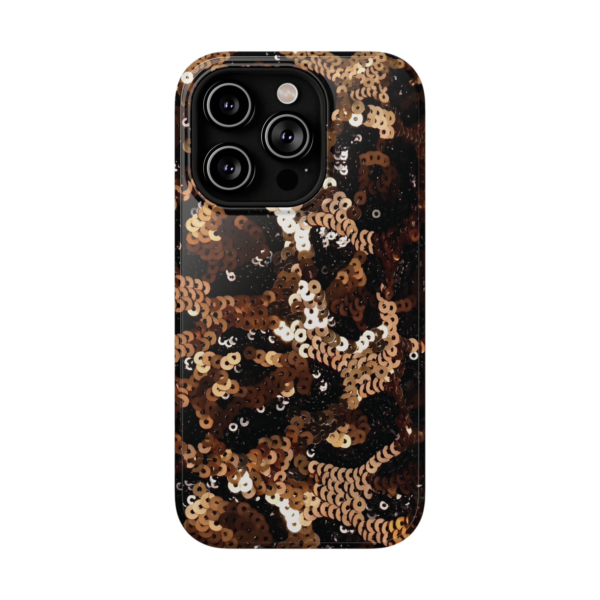 After Hours iPhone Case