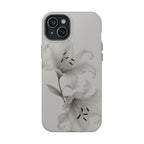 Still Life iPhone Case
