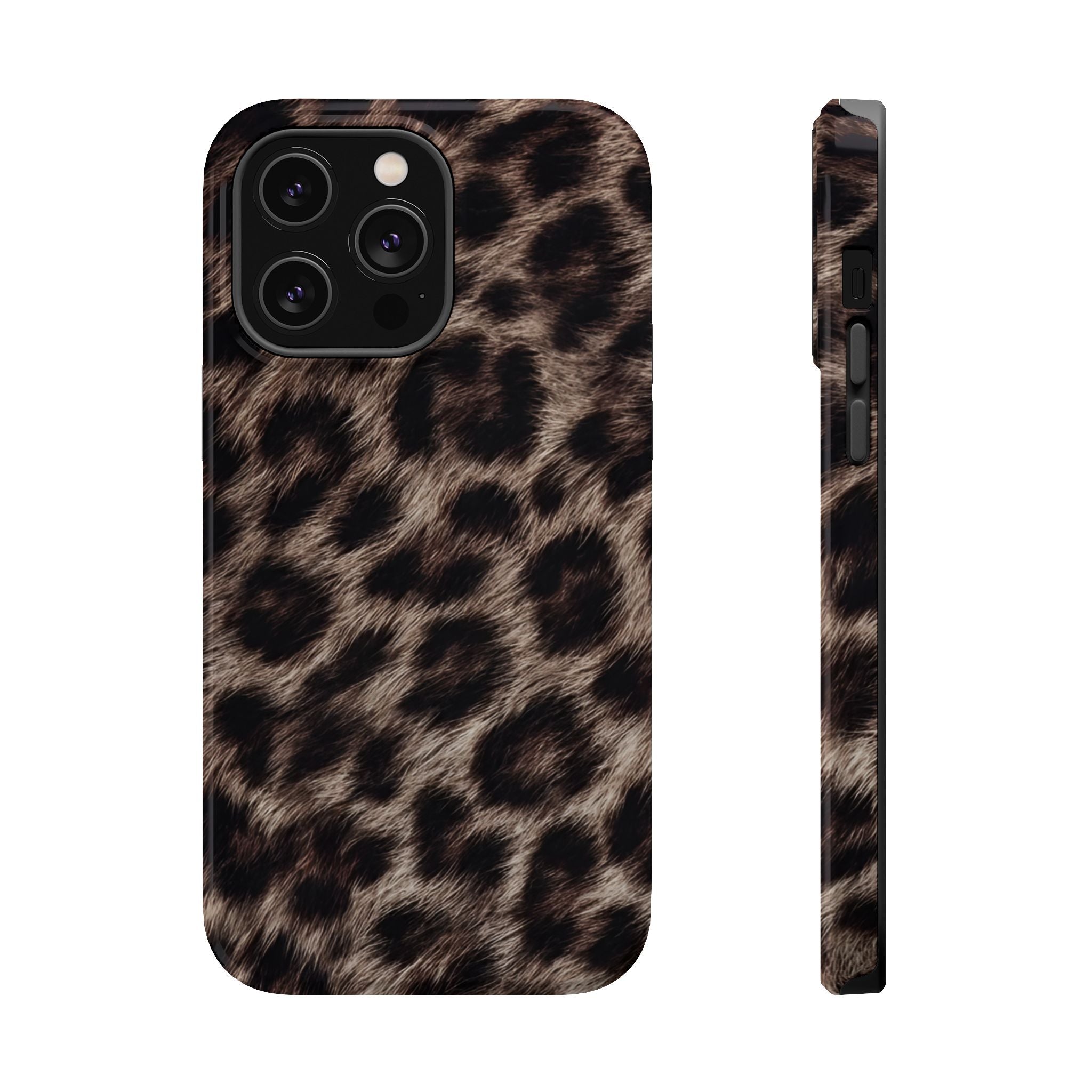 MagSafe Wild Allure iPhone Case