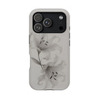 MagSafe Still Life iPhone Case