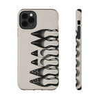Cosmopolitan iPhone Case