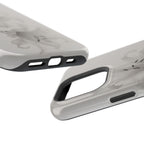 MagSafe Still Life iPhone Case