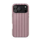 MagSafe Cocoa Berry iPhone Case