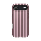 Cocoa Berry iPhone Case