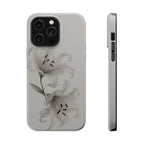MagSafe Still Life iPhone Case