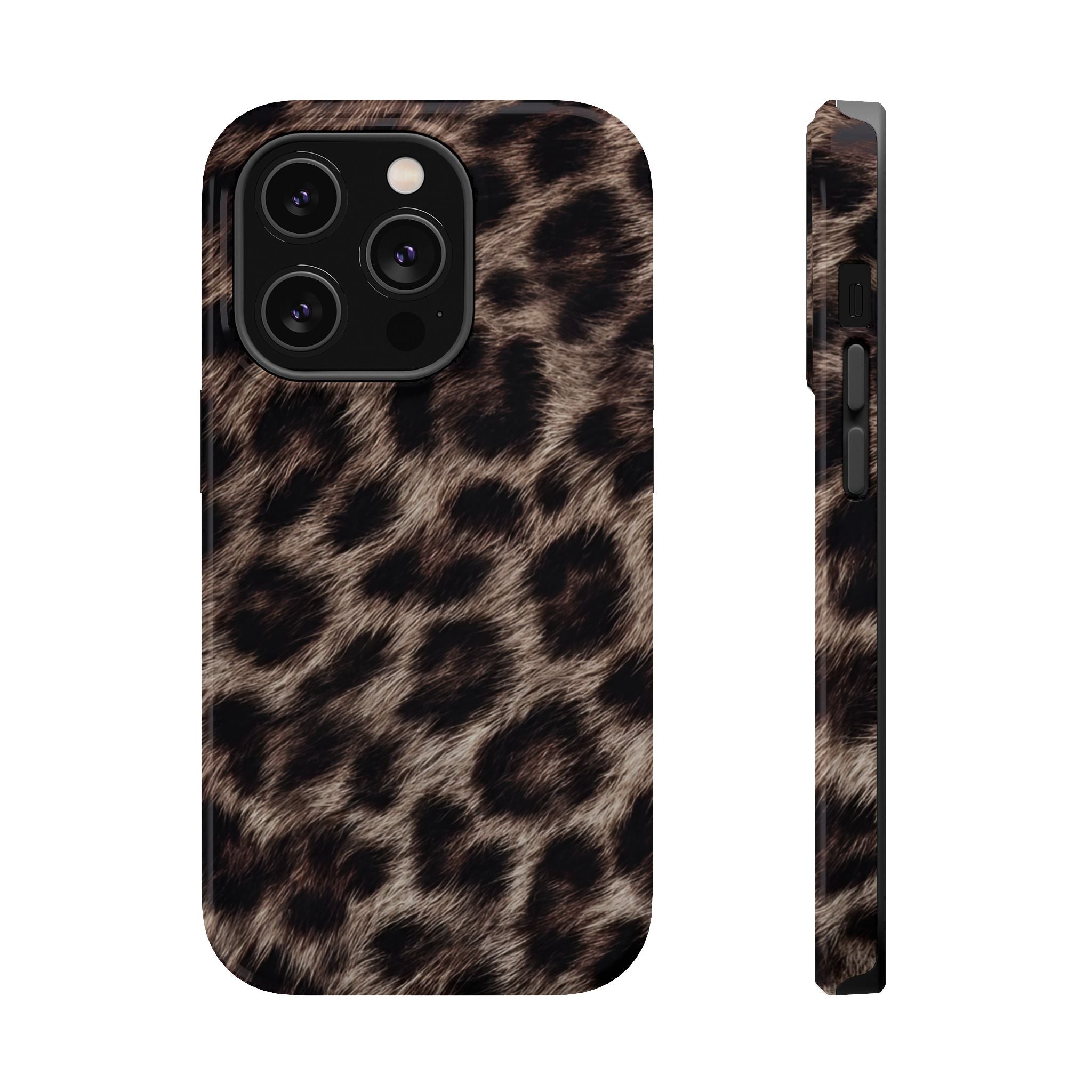 MagSafe Wild Allure iPhone Case