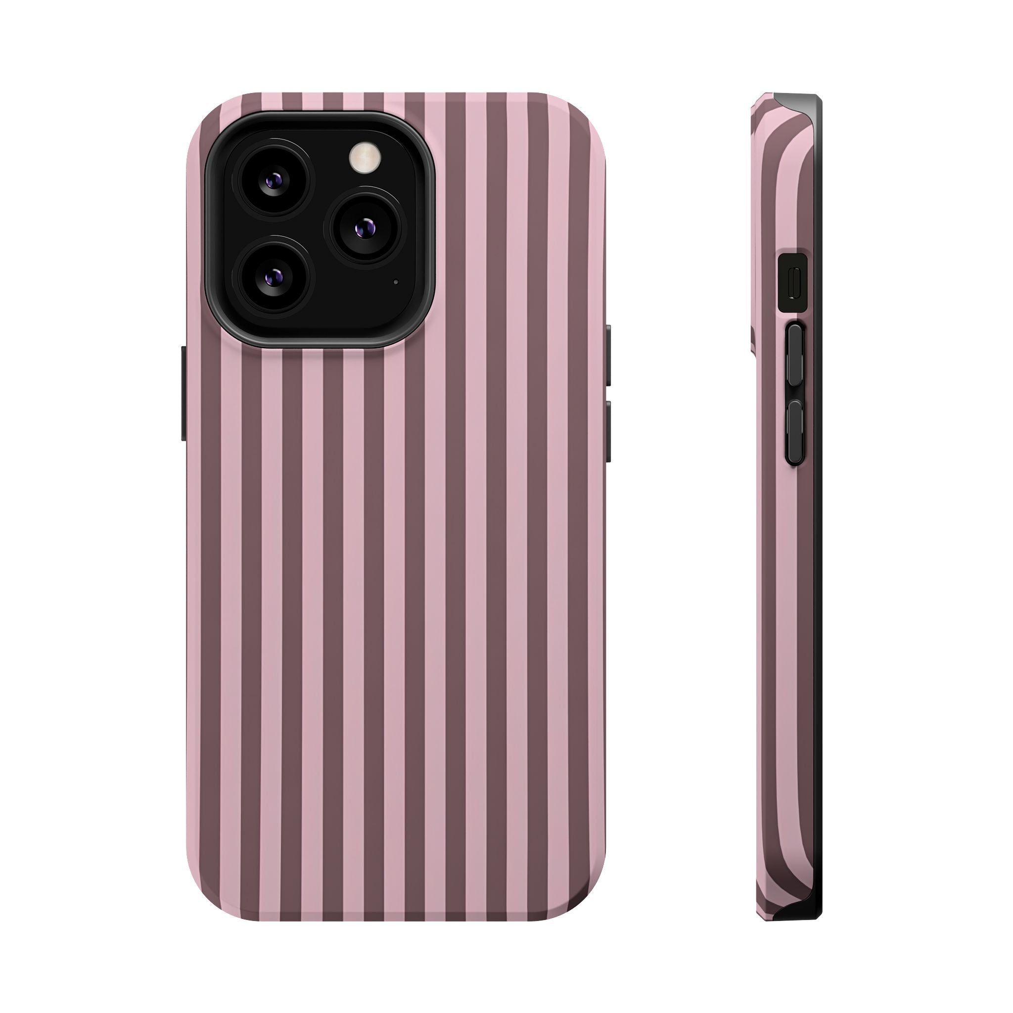 MagSafe Cocoa Berry iPhone Case