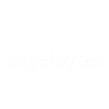 angelbytes - Home