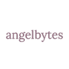 angelbytes - Home